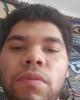 Tavarez is single in Saint Johns, MI USA