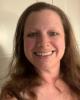Heather is single in Taneytown, MD USA