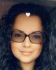 Mariana is single in Conroe, TX USA