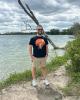 Jordan is single in Farmington Hills, MI USA