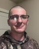 Jeremy is single in Monroe, MI USA
