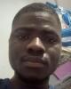 Donnie is single in Bronx, NY USA