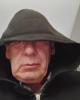 Baron is single in Speers, SK CAN