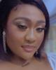 Princess is single in Richardson, TX USA
