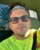 Jeff is single in Grafton, WI USA
