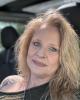 Lisa is single in Armuchee, GA USA