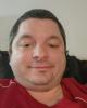 Josh is single in Urbancrest, OH USA