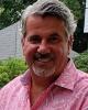 Bostonian is single in West Roxbury, MA USA