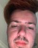 Sean is single in Apache Junction, AZ USA