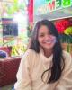 Joy is single in Houston, TX USA