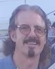 Fred is single in Hazleton, PA USA