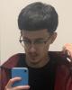 Tonio gomez is single in Lockport, IL USA
