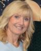 Lisa is single in San Marcos, TX USA