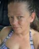 Trista is single in Marion, VA USA