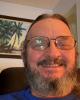 Mike is single in Wellborn, FL USA