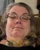 Michelle is single in Yukon, OK USA