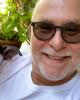 Webb is single in Doylestown, PA USA