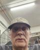 Jim is single in Titusville, PA USA
