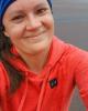 Bekah is single in Sioux Falls (Lincoln co.), SD USA