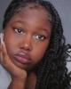 Ja-Neir is single in Cocoa, FL USA