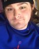 Josh is single in Waverly, OH USA