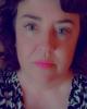 Sarah is single in Rushville, IL USA