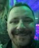 Josh is single in Bondurant, IA USA