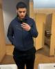 Eli is single in Philadelphia, PA USA