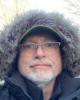 Ronkittle is single in Hewett, WV USA