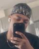 Marcel is single in Henderson, CO USA