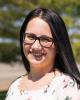 Indira is single in Mokena, IL USA