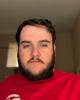 Nicolas is single in Corona, CA USA
