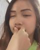 Yna is single in Jackson, GA USA
