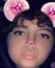 Macie is single in Plaquemine, LA USA