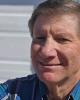 Tom is single in Canon City, CO USA
