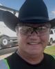 Brad is single in Tye, TX USA