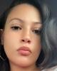 Deshay is single in Arlington, TX USA
