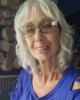 Barbie is single in Hillman, MI USA