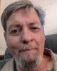 William is single in Candler, NC USA