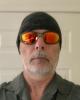 JollyVoice is single in Yorktown, IN USA