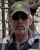 Dave is single in Canton, NY USA