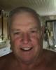 Ken is single in Foristell, MO USA