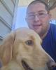 Steven is single in Charlestown, MD USA