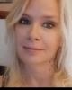 Lisa is single in Biddeford, ME USA