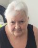 Melinda is single in Napanee, ON CAN
