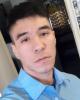 Alejandro is single in Edison, NJ USA