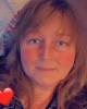 Cheree is single in Elizabeth, WV USA