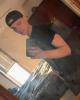 Travis is single in Alliance, AB CAN