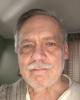 Charles is single in Tuscarora, PA USA