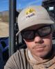 Casey is single in Cortez, CO USA